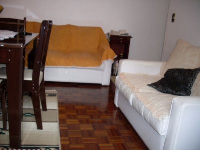 Apartamento à venda com 54m², 2 quartos, 1 vaga no bairro Protásio Alves em Porto Alegre - Foto 42