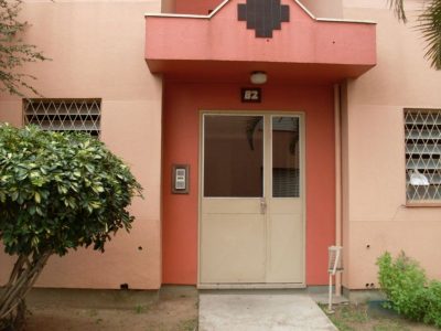 Apartamento à venda com 54m², 2 quartos, 1 vaga no bairro Protásio Alves em Porto Alegre - Foto 2