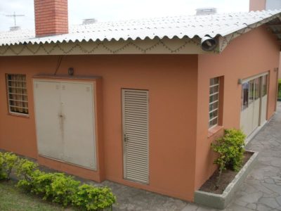 Apartamento à venda com 54m², 2 quartos, 1 vaga no bairro Protásio Alves em Porto Alegre - Foto 8