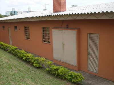 Apartamento à venda com 54m², 2 quartos, 1 vaga no bairro Protásio Alves em Porto Alegre - Foto 9