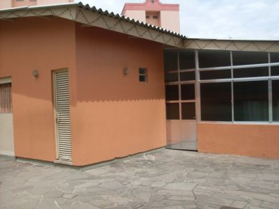 Apartamento à venda com 54m², 2 quartos, 1 vaga no bairro Protásio Alves em Porto Alegre - Foto 11