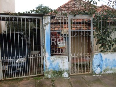 Predio à venda com 250m², 4 quartos, 4 vagas no bairro São José em Porto Alegre - Foto 14