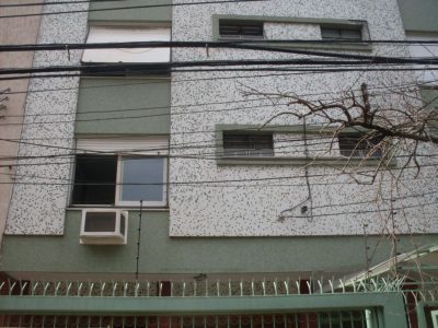 Apartamento à venda com 83m², 2 quartos no bairro Centro Histórico em Porto Alegre - Foto 3