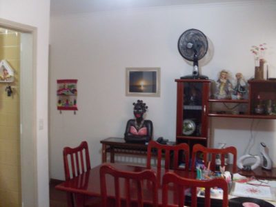 Apartamento à venda com 83m², 2 quartos no bairro Centro Histórico em Porto Alegre - Foto 8