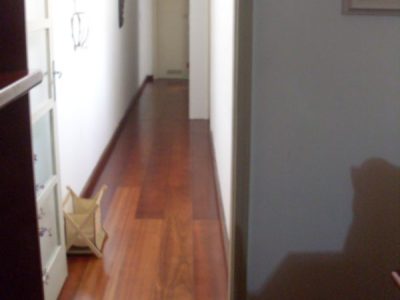 Apartamento à venda com 83m², 2 quartos no bairro Centro Histórico em Porto Alegre - Foto 9