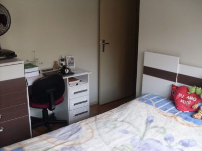 Apartamento à venda com 83m², 2 quartos no bairro Centro Histórico em Porto Alegre - Foto 11