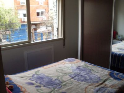 Apartamento à venda com 83m², 2 quartos no bairro Centro Histórico em Porto Alegre - Foto 12