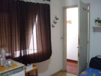 Apartamento à venda com 83m², 2 quartos no bairro Centro Histórico em Porto Alegre - Foto 16