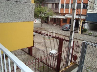 Predio à venda com 850m² no bairro Santana em Porto Alegre - Foto 3