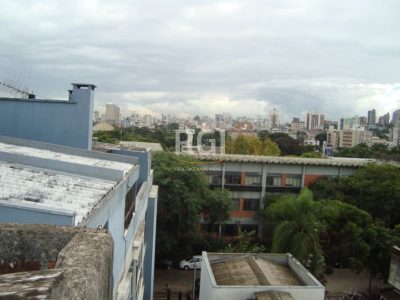 Predio à venda com 850m² no bairro Santana em Porto Alegre - Foto 4