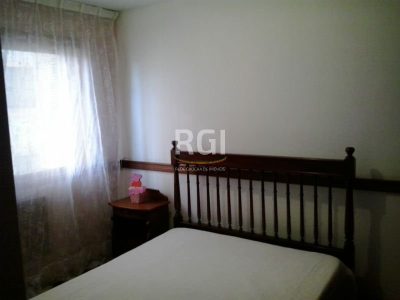 Apartamento à venda com 70m², 2 quartos, 1 vaga no bairro Vila Ipiranga em Porto Alegre - Foto 7