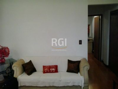 Apartamento à venda com 70m², 2 quartos, 1 vaga no bairro Vila Ipiranga em Porto Alegre - Foto 10