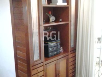 Apartamento à venda com 70m², 2 quartos, 1 vaga no bairro Vila Ipiranga em Porto Alegre - Foto 12