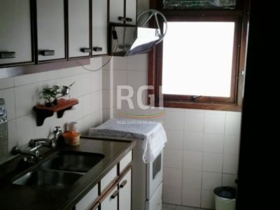 Apartamento à venda com 70m², 2 quartos, 1 vaga no bairro Vila Ipiranga em Porto Alegre - Foto 14