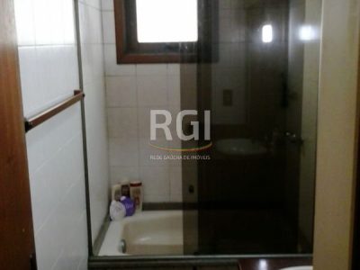 Apartamento à venda com 70m², 2 quartos, 1 vaga no bairro Vila Ipiranga em Porto Alegre - Foto 6