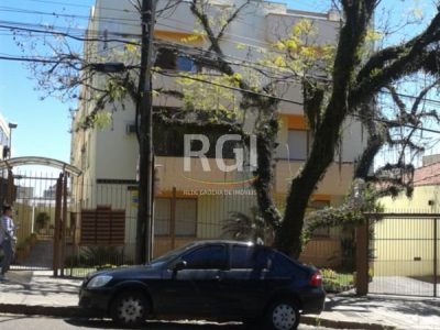 Apartamento à venda com 60m², 2 quartos, 1 vaga no bairro Vila Ipiranga em Porto Alegre - Foto 3