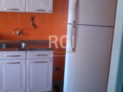 Apartamento à venda com 60m², 2 quartos, 1 vaga no bairro Vila Ipiranga em Porto Alegre - Foto 14