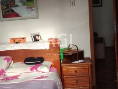 Apartamento à venda com 75m², 2 quartos no bairro Floresta em Porto Alegre - Foto 15