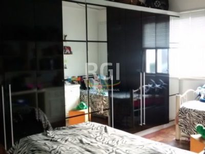 Apartamento à venda com 75m², 2 quartos no bairro Floresta em Porto Alegre - Foto 16