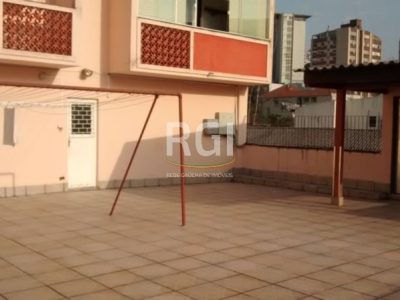 Apartamento à venda com 75m², 2 quartos no bairro Floresta em Porto Alegre - Foto 20