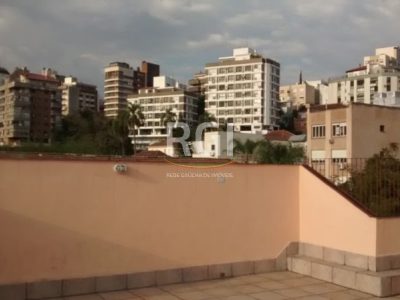 Apartamento à venda com 75m², 2 quartos no bairro Floresta em Porto Alegre - Foto 23