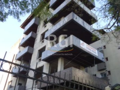 Predio à venda com 1.000m², 3 quartos, 1 suíte no bairro São João em Porto Alegre - Foto 2