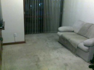 Casa à venda com 350m², 3 quartos, 1 suíte, 2 vagas no bairro São João em Porto Alegre - Foto 9