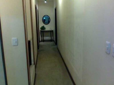 Casa à venda com 350m², 3 quartos, 1 suíte, 2 vagas no bairro São João em Porto Alegre - Foto 24