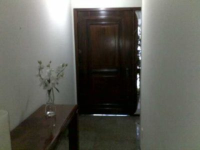 Casa à venda com 350m², 3 quartos, 1 suíte, 2 vagas no bairro São João em Porto Alegre - Foto 61