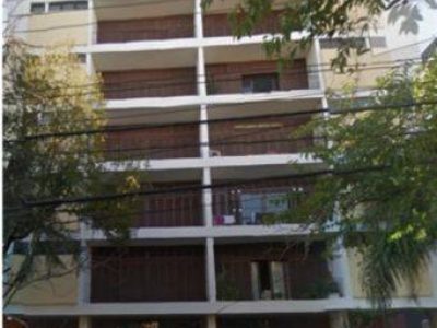 Cobertura à venda com 512m², 4 quartos, 2 suítes, 2 vagas no bairro Rio Branco em Porto Alegre - Foto 2