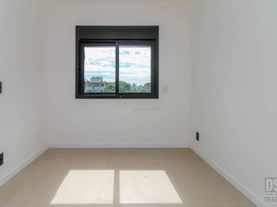 Apartamento à venda com 42m², 1 quarto, 1 vaga no bairro Menino Deus em Porto Alegre - Foto 26