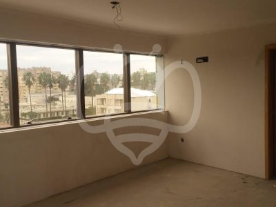 Conjunto/Sala à venda com 29m² no bairro Santana em Porto Alegre - Foto 5