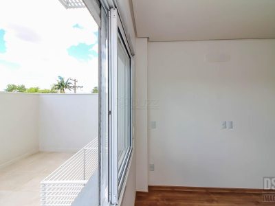 Apartamento à venda com 58m², 1 quarto, 1 suíte, 1 vaga no bairro Passo d'Areia em Porto Alegre - Foto 7