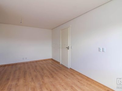 Apartamento à venda com 58m², 1 quarto, 1 suíte, 1 vaga no bairro Passo d'Areia em Porto Alegre - Foto 14