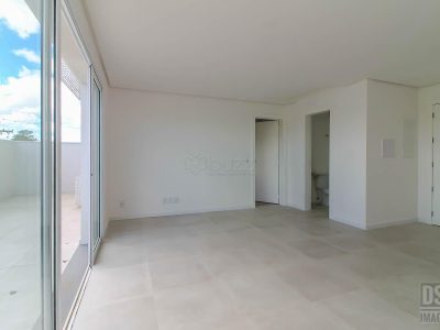 Apartamento à venda com 58m², 1 quarto, 1 suíte, 1 vaga no bairro Passo d'Areia em Porto Alegre - Foto 8