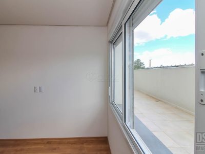 Apartamento à venda com 58m², 1 quarto, 1 suíte, 1 vaga no bairro Passo d'Areia em Porto Alegre - Foto 13