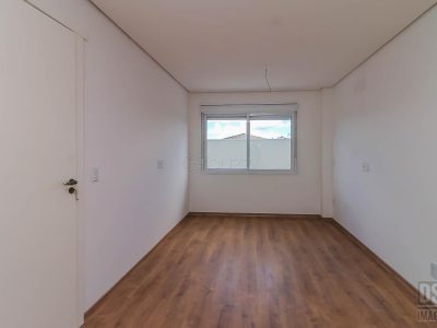 Apartamento à venda com 58m², 1 quarto, 1 suíte, 1 vaga no bairro Passo d'Areia em Porto Alegre - Foto 12