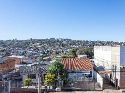 Casa à venda com 500m², 5 quartos, 1 suíte, 8 vagas no bairro Santa Tereza em Porto Alegre - Foto 5