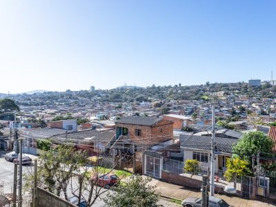 Casa à venda com 500m², 5 quartos, 1 suíte, 8 vagas no bairro Santa Tereza em Porto Alegre - Foto 6