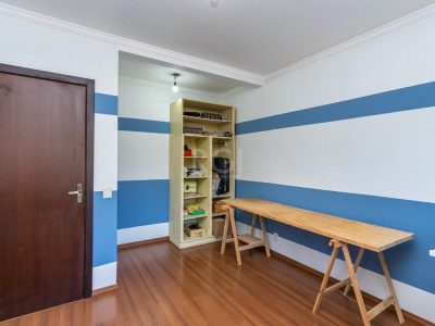 Casa à venda com 500m², 5 quartos, 1 suíte, 8 vagas no bairro Santa Tereza em Porto Alegre - Foto 20