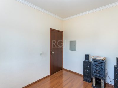 Casa à venda com 500m², 5 quartos, 1 suíte, 8 vagas no bairro Santa Tereza em Porto Alegre - Foto 36