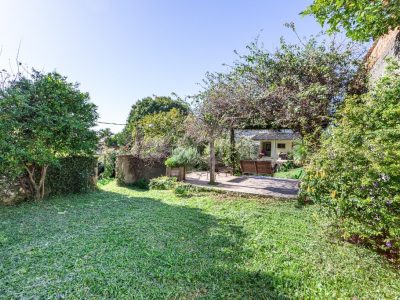 Casa à venda com 500m², 5 quartos, 1 suíte, 8 vagas no bairro Santa Tereza em Porto Alegre - Foto 63