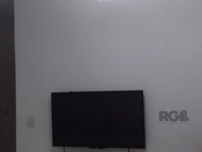 Apartamento à venda com 56m², 2 quartos, 1 vaga no bairro Glória em Porto Alegre - Foto 3