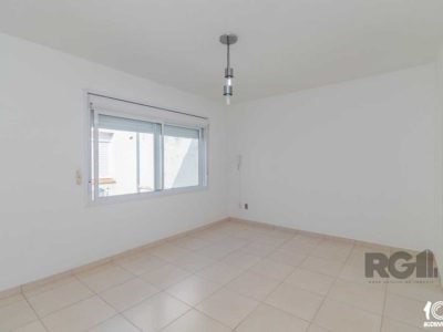 Apartamento à venda com 82m², 3 quartos no bairro Cidade Baixa em Porto Alegre - Foto 3