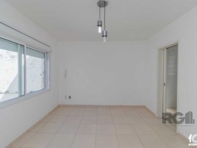 Apartamento à venda com 82m², 3 quartos no bairro Cidade Baixa em Porto Alegre - Foto 4