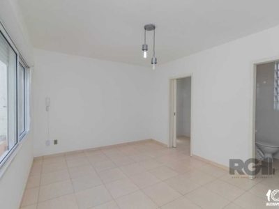 Apartamento à venda com 82m², 3 quartos no bairro Cidade Baixa em Porto Alegre - Foto 5