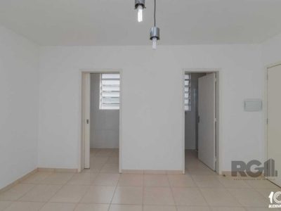 Apartamento à venda com 82m², 3 quartos no bairro Cidade Baixa em Porto Alegre - Foto 6