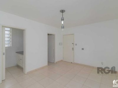 Apartamento à venda com 82m², 3 quartos no bairro Cidade Baixa em Porto Alegre - Foto 7