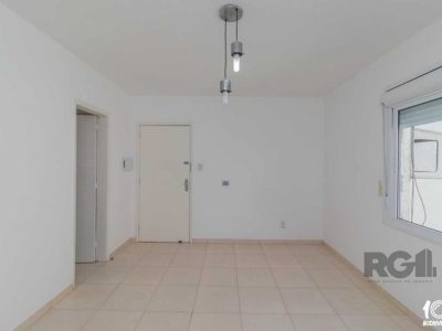 Apartamento à venda com 82m², 3 quartos no bairro Cidade Baixa em Porto Alegre - Foto 8