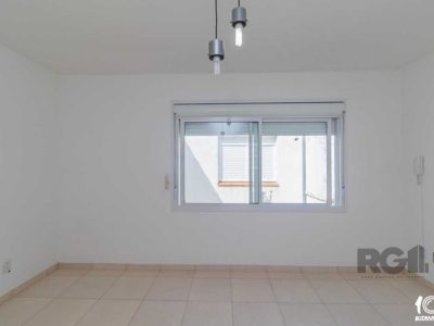 Apartamento à venda com 82m², 3 quartos no bairro Cidade Baixa em Porto Alegre - Foto 9